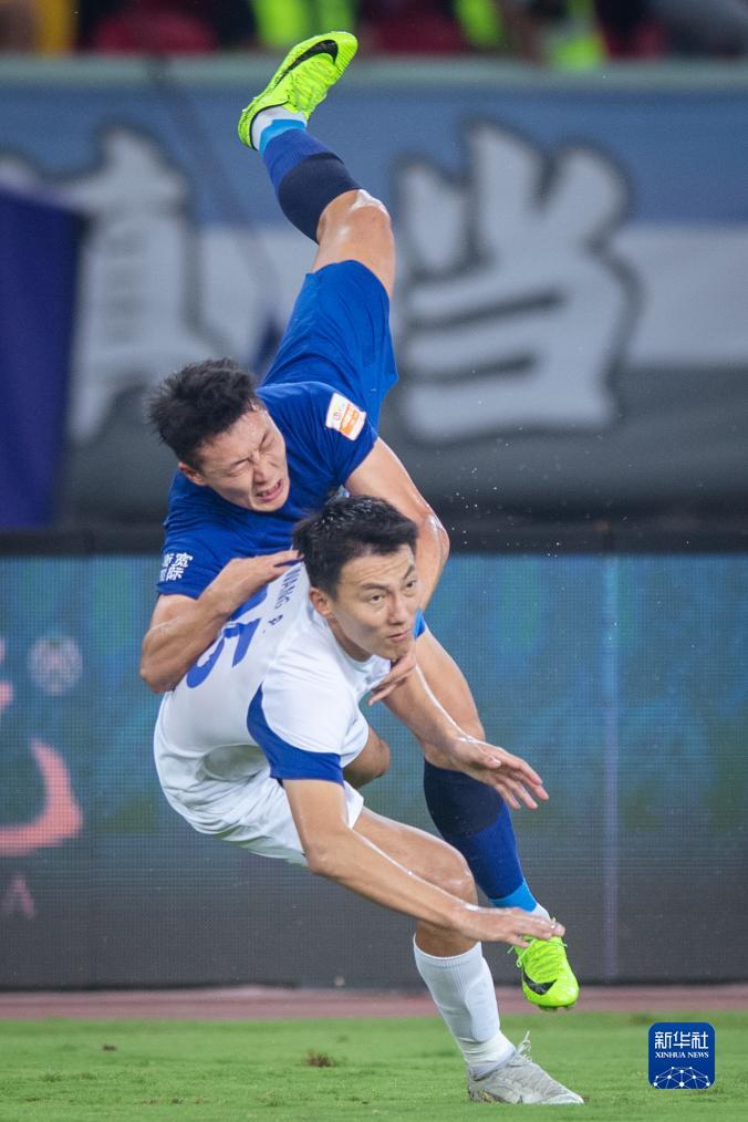 mg官方游戏